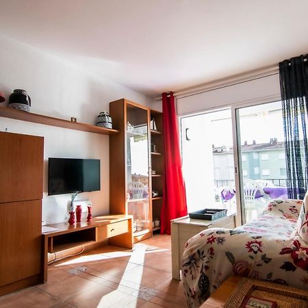 Splendid 16 Apartment ลาเอสตาร์ติต ภายนอก รูปภาพ