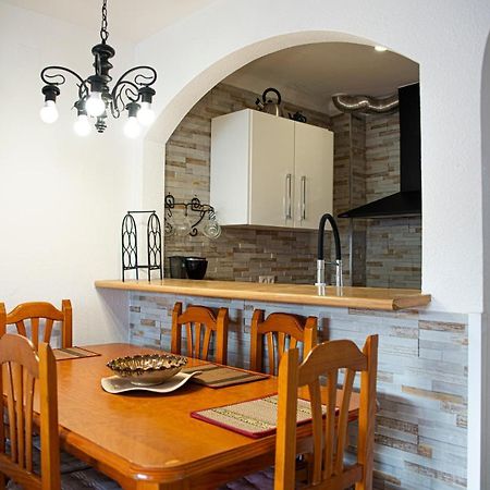 Splendid 16 Apartment ลาเอสตาร์ติต ภายนอก รูปภาพ