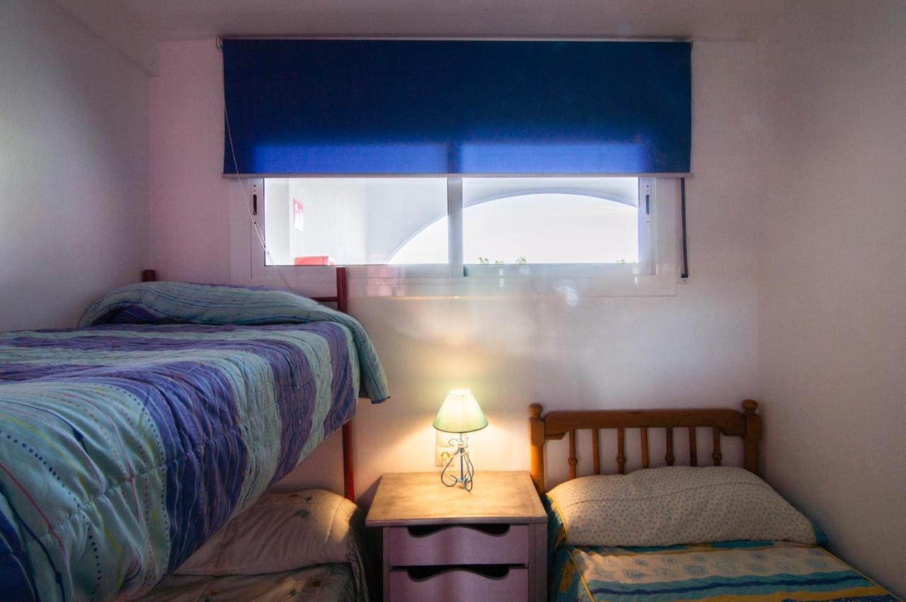 Splendid 16 Apartment ลาเอสตาร์ติต ภายนอก รูปภาพ