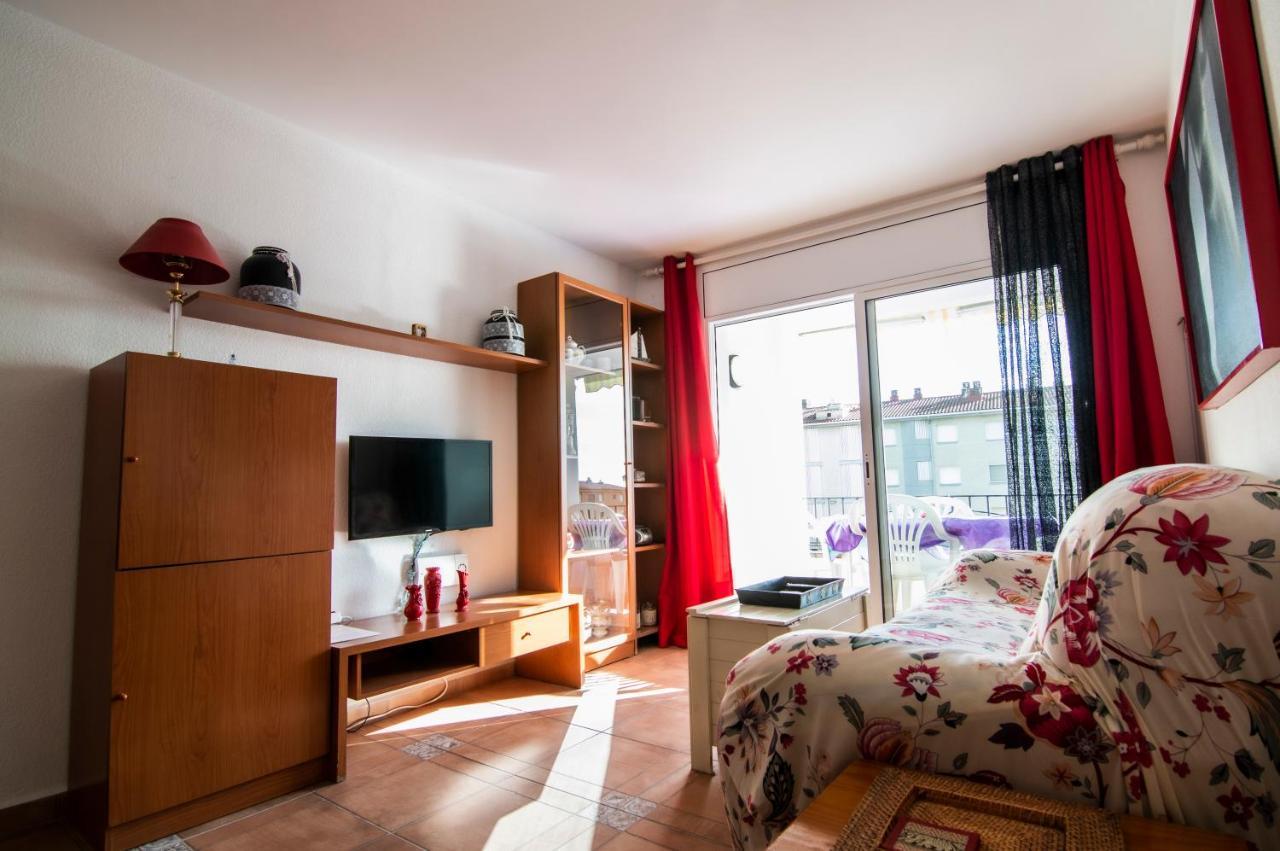 Splendid 16 Apartment ลาเอสตาร์ติต ภายนอก รูปภาพ