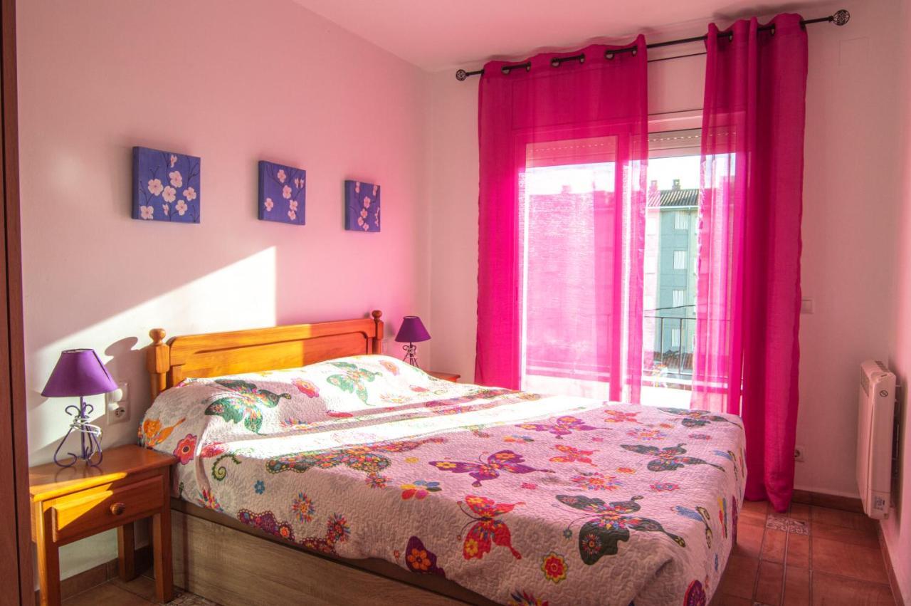 Splendid 16 Apartment ลาเอสตาร์ติต ภายนอก รูปภาพ