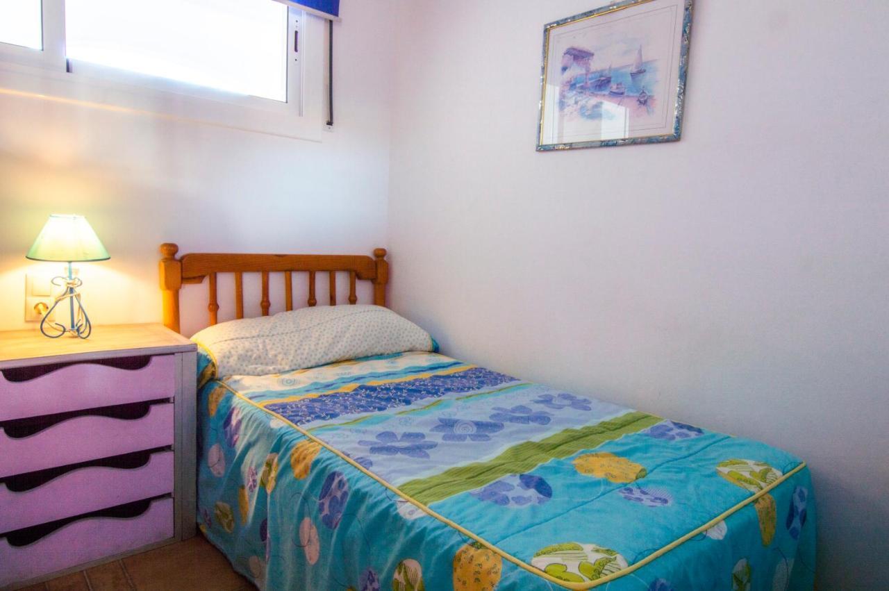 Splendid 16 Apartment ลาเอสตาร์ติต ภายนอก รูปภาพ