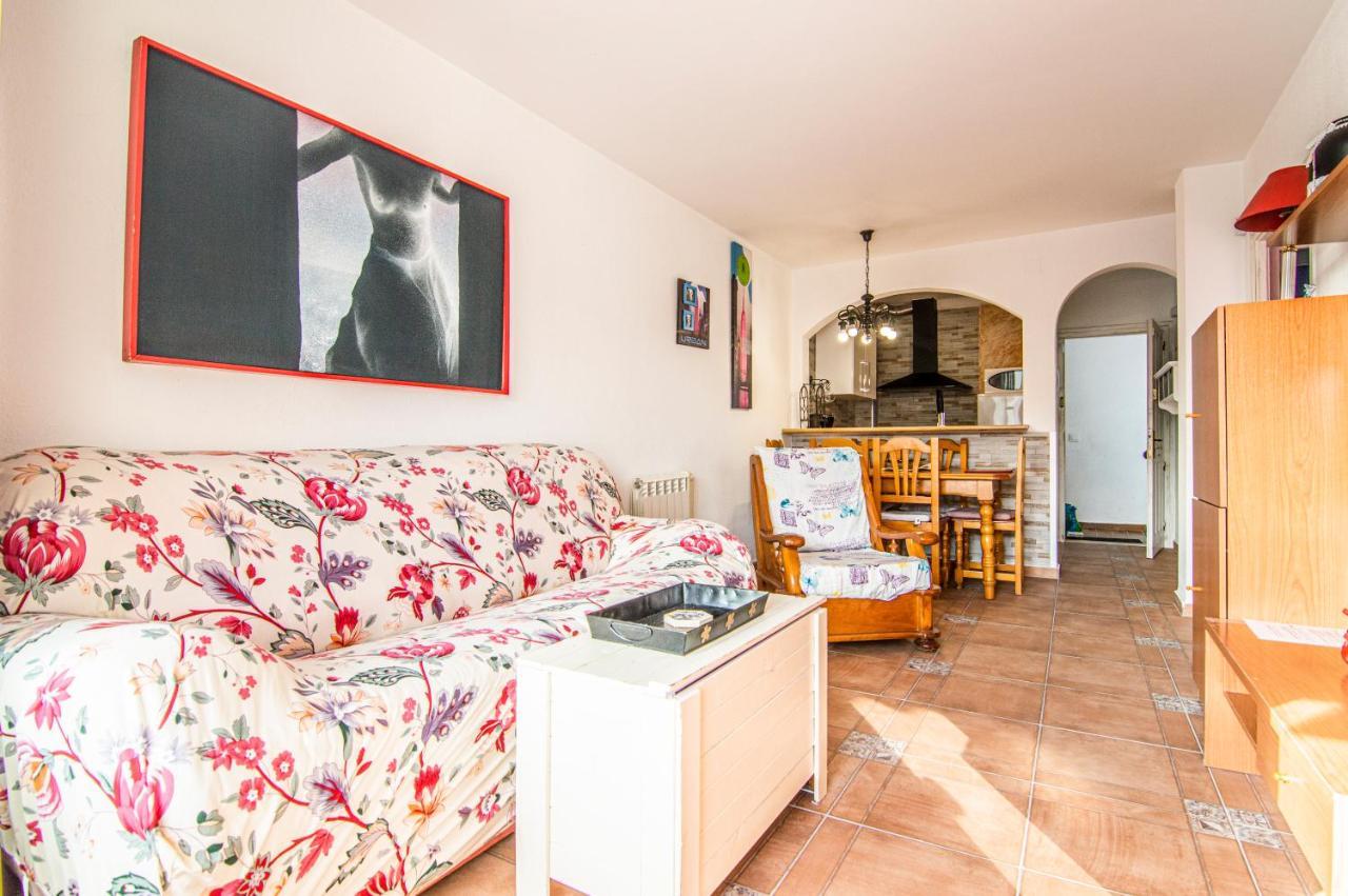 Splendid 16 Apartment ลาเอสตาร์ติต ภายนอก รูปภาพ